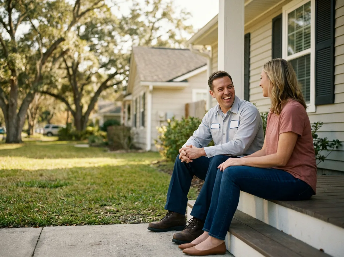 Septic tank pumping FAQs for Langston, OK